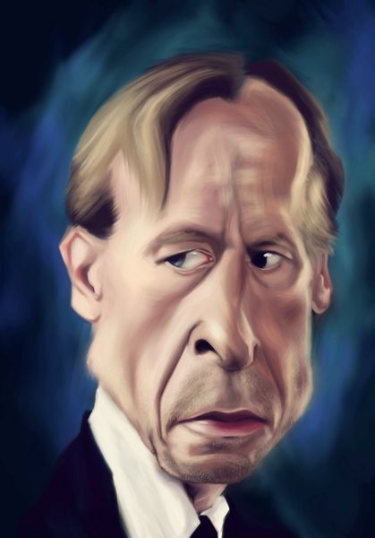 213-jiri-frydek-karel-roden-caricature-2014