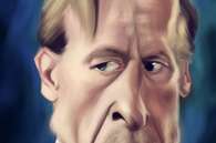 213-jiri-frydek-karel-roden-caricature-2014