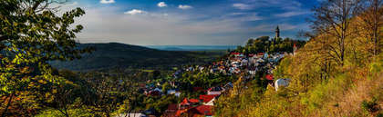 176-martin-novak-stramberk-2012