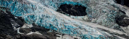 204-martin-novak-briksdalsbreen-2011