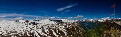 210-martin-novak-dalsnibba-2011