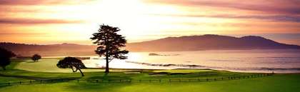 182-renata-janasova-hole-18-pebble-beach-2013